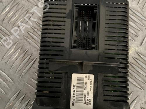 Switch BMW 3 (E46) 330 d | BP21711740I30 