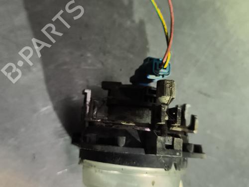 Venstre  foran tåkelykt CITROËN XSARA PICASSO (N68) 2.0 HDi | BP29304832C30 