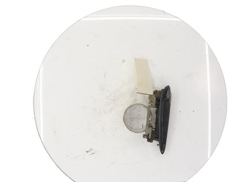 Used Front left exterior door handle Front left exterior door handle FIAT PUNTO (199_) [2012-2026] 34543238 34543238