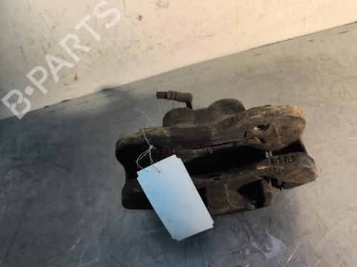 Høyre bremsekaliper foran ISUZU D-MAX II (TFR, TFS) 2.5 CRDi 4x4 (TFS86J) (163 hp) 29559578