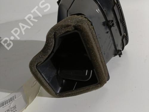 Used Air vent Air vent VW GOLF VI (5K1) 2.0 TDI (110 hp) 21696573 21696573