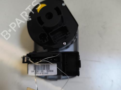 Headlight switch AUDI A3 Sportback (8PA) 2.0 TDI 16V | BP25274453I24 