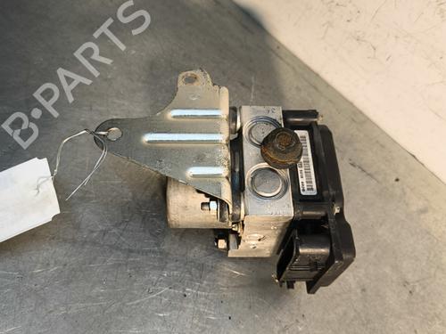 ABS pump FIAT PANDA (169_) 1.1 (169.AXA1A) | BP29880598M43