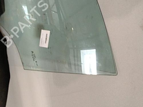Used Front left door window Front left door window 38188077 38188077