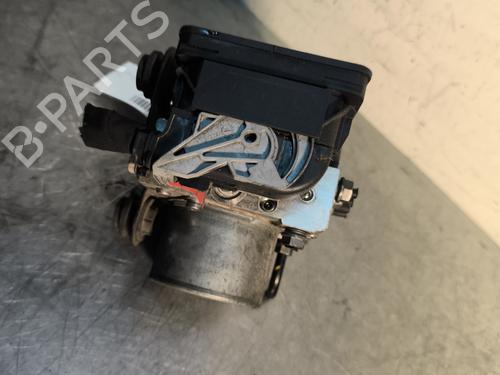 ABS pump SKODA RAPID Spaceback (NH1) 1.6 TDI | BP30491493M43 - Image 2