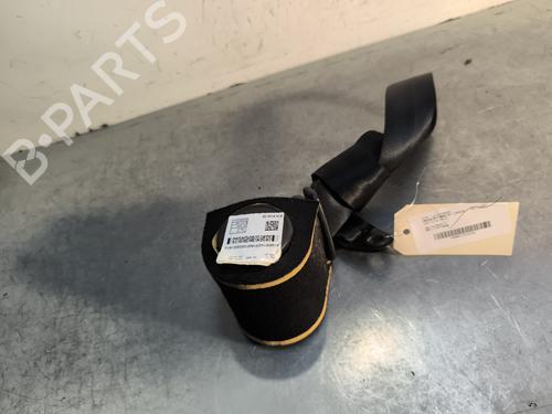 BP29997374C89 main image