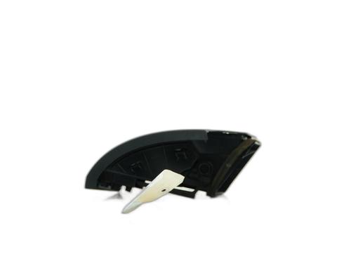 Air vent BMW 1 (E87) 120 d | BP37502017I21 - Image 2