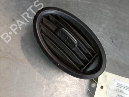 Air vent MERCEDES-BENZ A-CLASS (W168) A 170 CDI (168.008) | BP29081834I21 