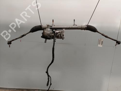 Steering rack CITROËN C3 III (SX) 1.2 PureTech 82 | BP28165811M22 - Image 3