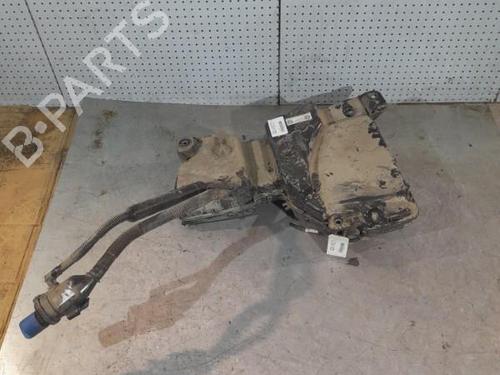 Fuel tank SKODA KODIAQ I (NS6, NS7, NV7) 2.0 TDI 4x4 BP22034288C62