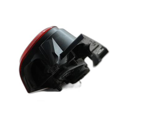 Left taillight PEUGEOT PARTNER Box Body/MPV (K9) | BP36014955C34 - Image 2