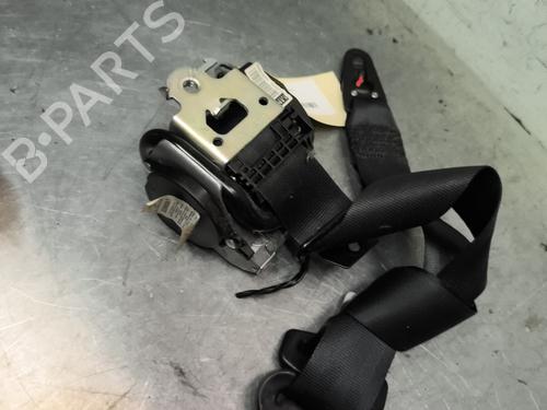 Used Front right seatbelt Front right seatbelt RENAULT CAPTUR I (J5_, H5_) 1.5 dCi 90 (J5N4, J5M5, J5MW, J5M6, J5AL, J5AJ) (90 hp) 32994512 32994512