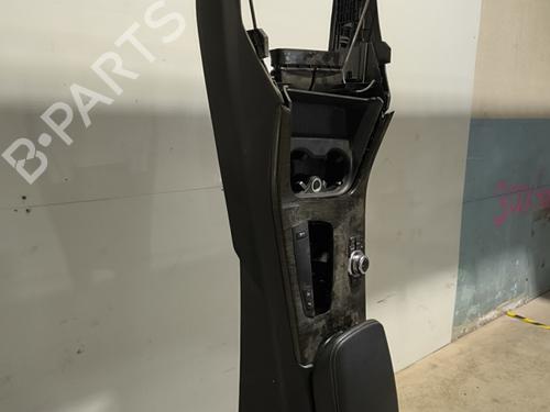 Armrest / Center console BMW X3 (F25) xDrive 30 d | BP30491445I20 - Image 3