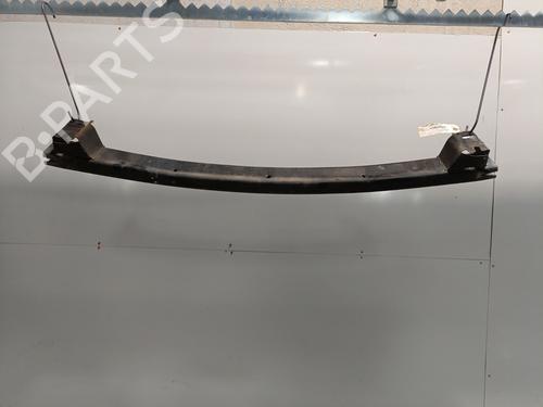 front-bumper-reinforcement-citroen-jumper-i-van-244-2002-26177337 main image