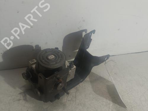 ABS Bremseaggregat CITROËN C3 II (SC_) 1.2 VTi 82 (82 hp) 24847643