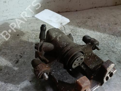Left rear brake caliper MINI MINI (R50, R53) One | BP24181559M107 