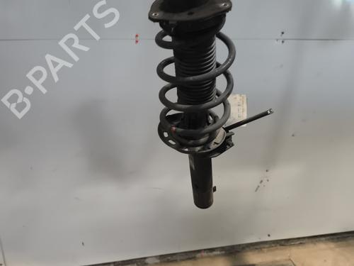Right front shock absorber VW GOLF VI (5K1) 1.4 TSI | BP29082142M17 - Image 3