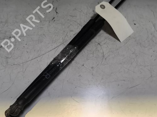 Tailgate lift support SUZUKI VITARA (LY) 1.6 DDiS AllGrip (APK416D) | BP24146559C138 - Image 4