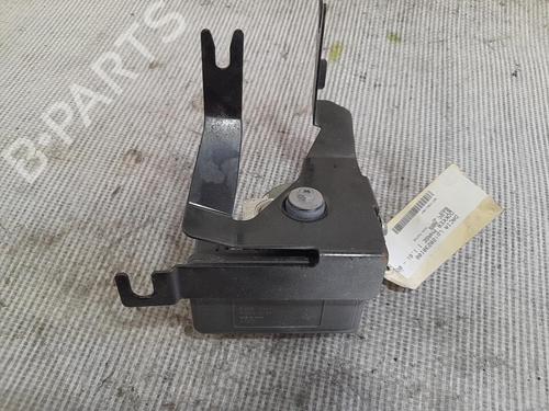 ABS pump DACIA DOKKER MPV (KE_) 1.6 LPG | BP21694533M43 