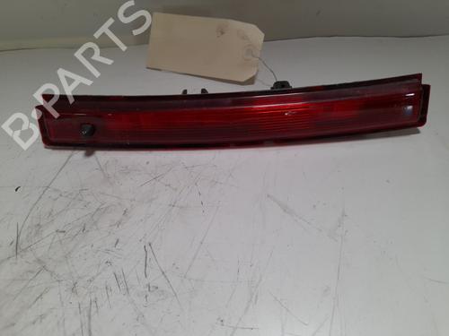 Third brake light RENAULT CLIO IV (BH_) 1.5 dCi 75 | BP25274812L11 - Image 2