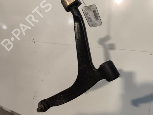 Used Right front suspension arm Right front suspension arm CITROËN BERLINGO / BERLINGO FIRST MPV (MF_, GJK_, GFK_) 1.6 HDI 90 (MF9HX) (90 hp) 30357374 30357374