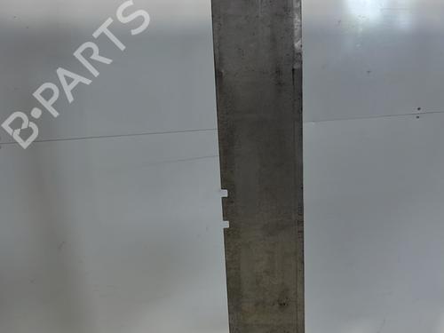 Front bumper reinforcement OPEL CORSA D (S07) 1.4 (L08, L68) | BP26729443C109 