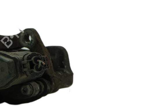 Used Left rear brake caliper Left rear brake caliper 39640759 39640759