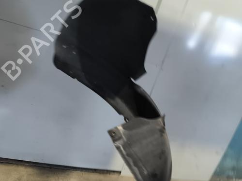 wheel-arch-vw-golf-v-1k1-2003-2004-2005-2006-2007-2008-2009-2010-32997373 main image