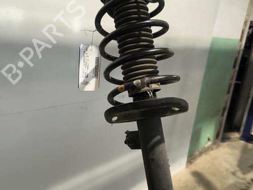 left-front-shock-absorber-peugeot-2008-i-cu_-2013-32993633 main image