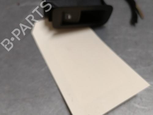 Used Right front window switch VW GOLF VII (5G1, BQ1, BE1, BE2) 1.6 TDI (105 hp) 29003551