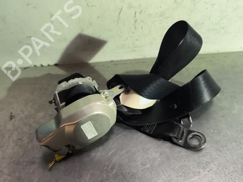 Used Front right seatbelt Front right seatbelt TOYOTA AYGO (_B1_) 1.0 (KGB10_, KGB10R) (68 hp) 29330608 29330608