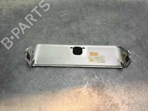 Used Other Other AUDI TT Roadster (8N9) 1.8 T (180 hp) 32995370 32995370