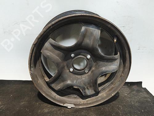 rim-renault-clio-iv-bh_-2012-2013-2014-2015-2016-2017-2018-2019-2020-2021-36554233 main image