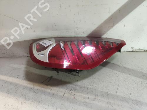 right-taillight-renault-scenic-iii-jz01_-2008-2009-2010-2011-2012-2013-2014-2015-2016-24629883 main image