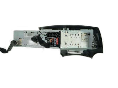 Radio FORD KA (RU8) 1.2 | BP36320748E6 - Image 3