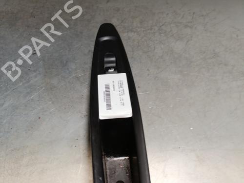 Right front window switch CITROËN C4 I (LC_) 1.6 HDi | BP27328424I26 - Image 4