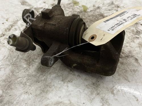 Used Left rear brake caliper Left rear brake caliper 39639424 39639424