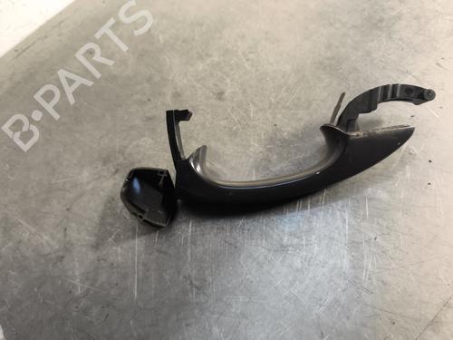 front-left-exterior-door-handle-vw-t-roc-a11-d11-2017-30356849 main image