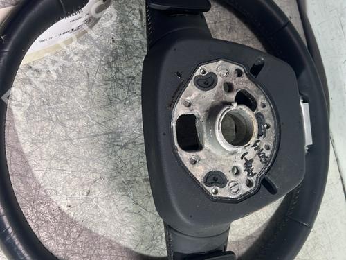 Steering wheel AUDI Q5 (FYB, FYG) 40 TDI quattro | BP26003876C49 - Image 3