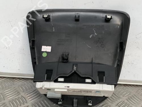 Used Display monitor Display monitor 22033158 22033158