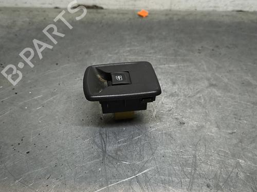 right-front-window-switch-renault-kangoo-express-fw01_-2008-33051450 main image