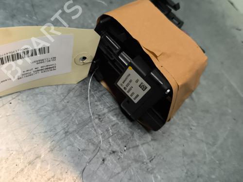 Interruttore luci MERCEDES-BENZ B-CLASS Sports Tourer (W245) B 180 CDI (245.207) (109 hp) 31972286