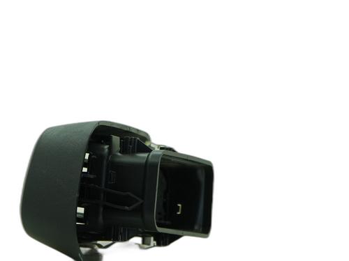 Luftventil PEUGEOT PARTNER Box Body/MPV (K9) | BP38188599I21 - Image 4