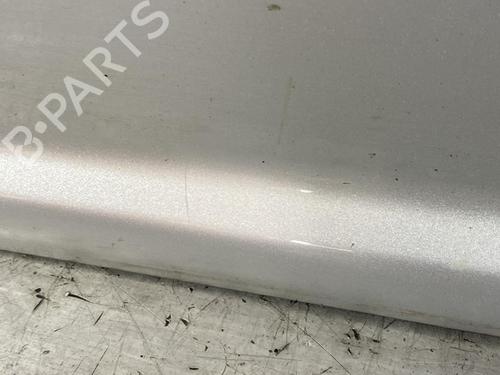 Right front door VW BORA I (1J2) 1.9 TDI | BP21694742C3 