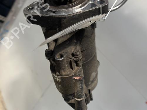 starter-audi-q7-4lb-2006-2007-2008-2009-2010-2011-2012-2013-2014-2015-2016-28173068 main image