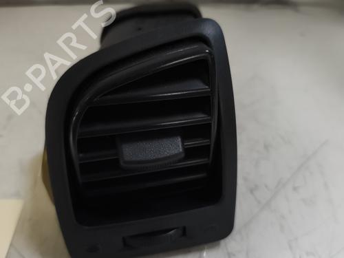Used Air vent KIA PICANTO I (SA) 1.1 CRDi (75 hp) 24526962