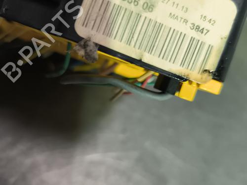 BP29330552E1 main image