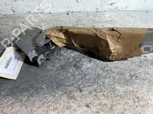 Hinge/Door check strap RENAULT MEGANE III Hatchback (BZ0/1_, B3_) 1.5 dCi (BZ09, BZ0D, BZ1W, BZ29, BZ14) | BP23823799C146 