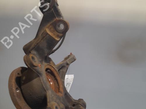 BP22905796M26 main image