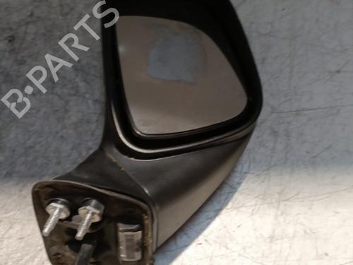 Left mirror OPEL AGILA (A) (H00) 1.3 CDTI (F68) | BP22421136C26 